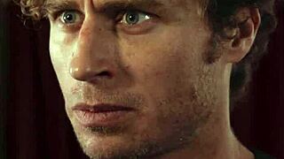 oh god this slutty babe's trimmed pussy gets rammed so hard by michael vegas' monster cock while i ride cowgirl