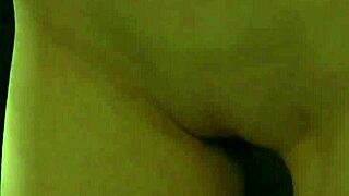 hey slave wanna watch your horny mistress finger pussy and cum hard remembering you bound? 😈