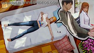 Academy 232 game unleashes hardcore action packed challenges