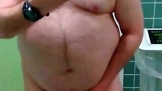 Video From March 23 2016 160621