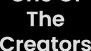 I'll spit your huge cumload back on that cock as your whore - Jhodez1