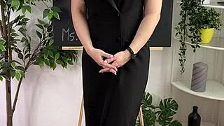 BDSM Sexual Wellness Exploration Session