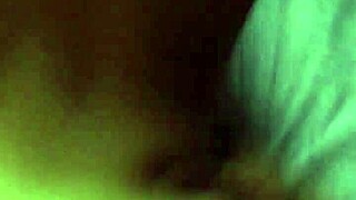 i'm obsessed with this super hot african babe's doggy beach tan lines and curves