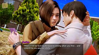 Academy 232 game unleashes hardcore action packed challenges