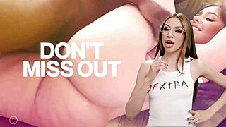 Cuck Boy Watches Ex-Girl Ride Old Cock Deep In Cuckold Session.