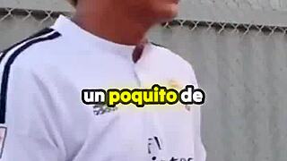 relaxed vibes ready for fun music time 🎶😊