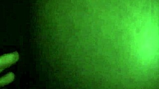 check out my big ass girlfriend shaking it all over