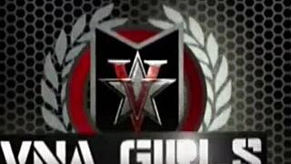 Sara Jay Bubble Ass Post Pussy Masturbation Lick