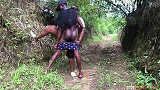 I give him every style of local bush BBW pounding eastsidebabe!