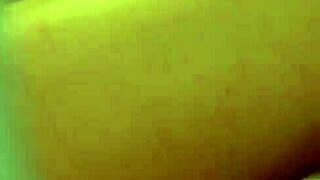 Hey slave, feel my hands on your busty boobs as I kiss you deep, wanna cum for mistress?