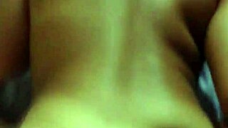 i'm obsessed with this super hot african babe's doggy beach tan lines and curves