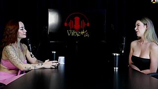 Milena Moreau's Safada Interview Full of Putaria Lingerie Tease and Outdoor Milf Sex in Porn Cast Brazil Part 4