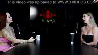 Milena Moreau's Safada Interview Full of Putaria Lingerie Tease and Outdoor Milf Sex in Porn Cast Brazil Part 4