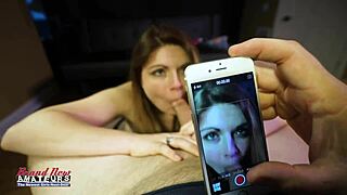 rachel crave wet twat fuck cum swallow?