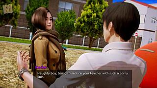 Academy 232 game unleashes hardcore action packed challenges