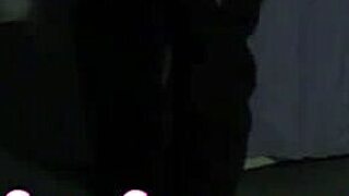 I'm so horny tugging these clothed babes in femdom humiliation