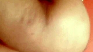 sundaydogood614 update 194 may 11 2024 video clip