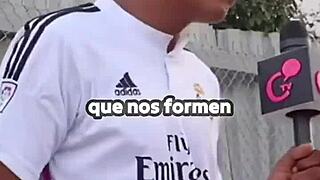 relaxed vibes ready for fun music time 🎶😊