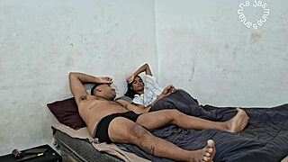 Morning Café Voyeur Peeks Latina Pussy Secrets