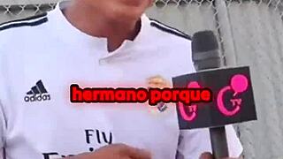 relaxed vibes ready for fun music time 🎶😊