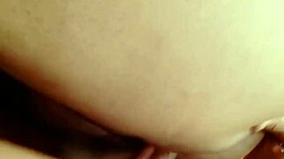 sundaydogood614 update 194 may 11 2024 video clip