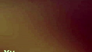 Hard boss ravages pornstar maid in intense trailer