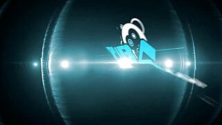 lily masturbates nude until multiple intense orgasms hit her hard