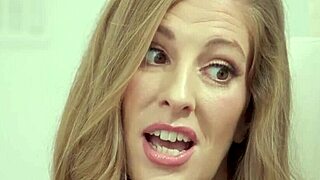 why fuck others when i spread these legs wide?