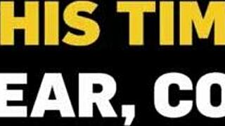 Mature Cleaning Lady In Stockings Seduces Young Lover For Intense Sex!