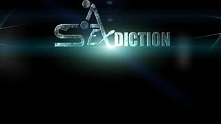 Hard boss ravages pornstar maid in intense trailer