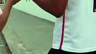 relaxed vibes ready for fun music time 🎶😊