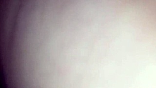 noche de sexo anal con mi curvy latina roommate shaking that big ass 🍑💦