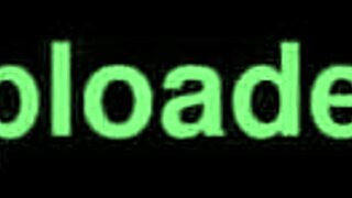 TRAILER TRASH BLONDE GAGS ON MONSTER BLACK COCK IN THROAT-FUCKING RAMPAGE!