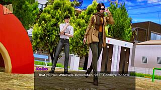 Academy 232 game unleashes hardcore action packed challenges