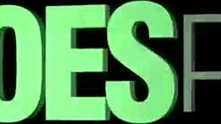 savannah fox big booty brunette assfucked deepthroat doggystyle big cock pov 😈🍑