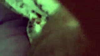 perverted milf begs for cumshot deep in her dirty slut mouth