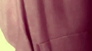 i adore this hot blonde's sexy tattooed tits in softcore tease