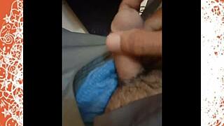 wanna see my throbbing cock flashing live on ometv right now?