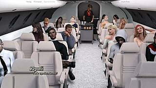 hey neighbor wanna catch me cheating with that huge cock next door?