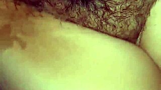 Luz Loves Intense Anal Pounding Like Never Before