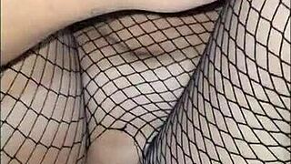 anal orgasms hit different! 🍑💦