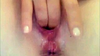 Mirelladelicia's horny bbw slut compilation of fat ass pussy masturbation and tits 🍑💦🔥