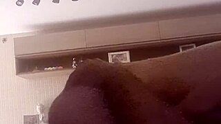 Alineflavio homemade blonde milf deepthroat creampie pov orgasm