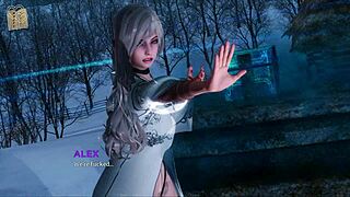 eternum game episode 68 unfolds dramatically