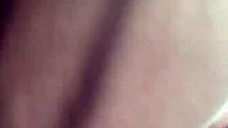 hey finger my dirty ass and rim it slutty