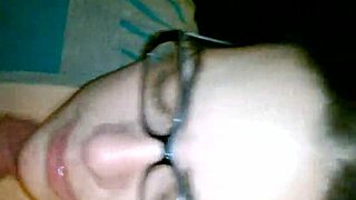 Homemade amateur clip wp20160216211844pro captured raw 😍