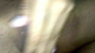 rub that hard cock on my tight shaved pussy till creampie squirt?