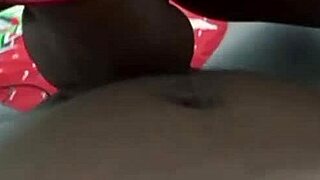 19yo tamil college babe rides desi guru cock hardcore with creampie finish 😍🔥