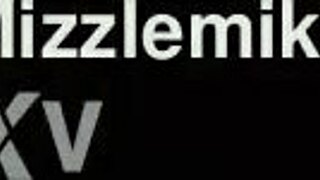 hey finger my dirty ass and rim it slutty