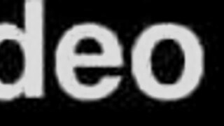 hannah jones my ass totaly destroyed by monster cocks dap tp